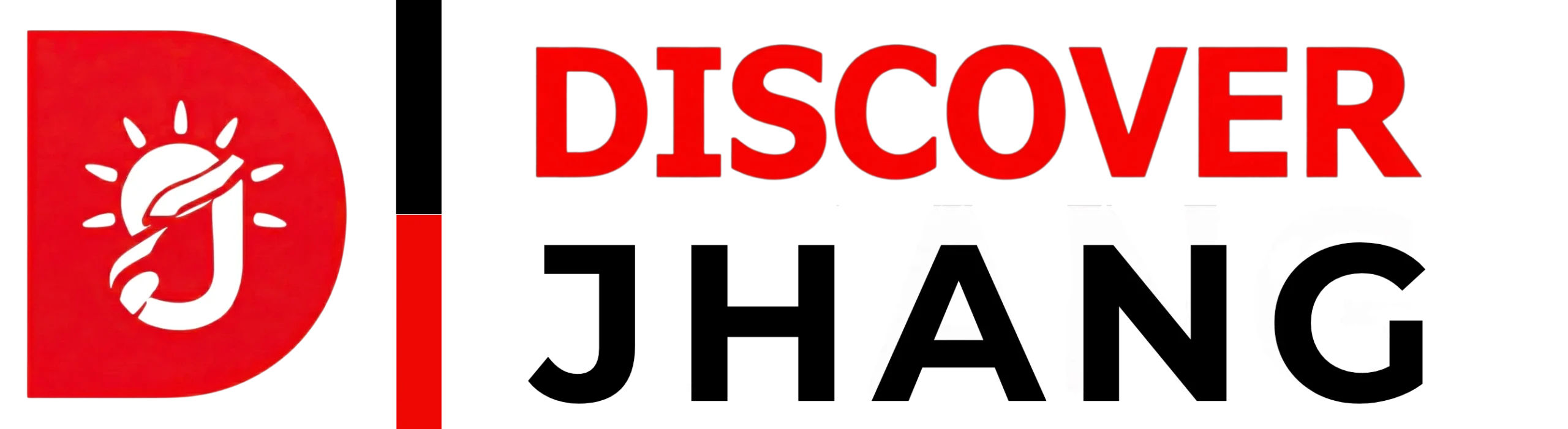 Jhang , Discover Jhang 