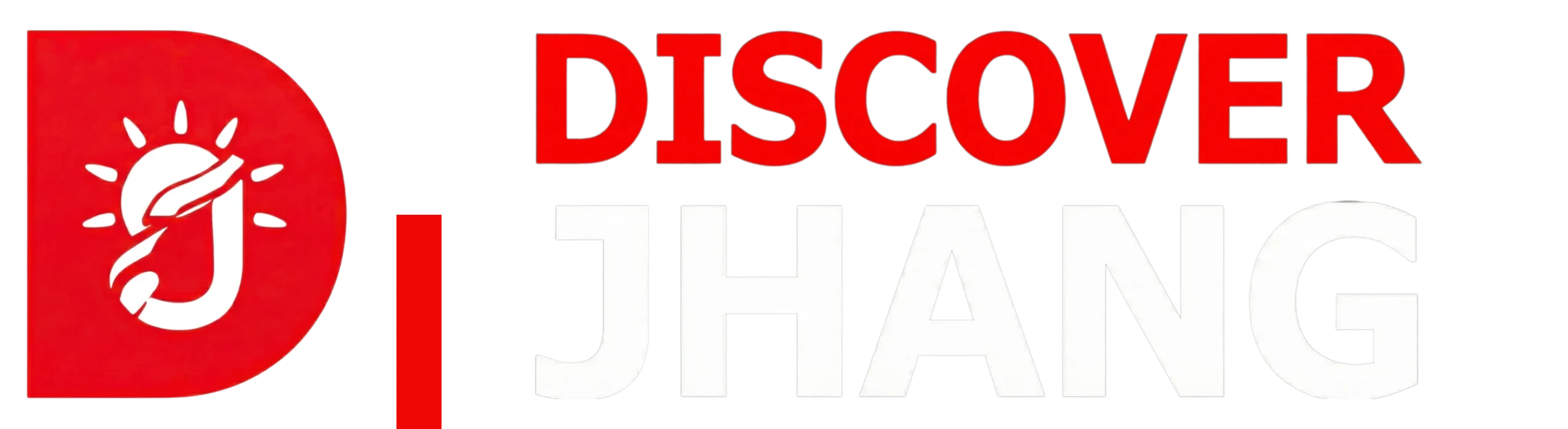 Discover Jhang, Jhang