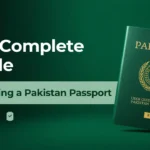 Getting a Passport (2026) Where do I go? How much does it cost? Can I do it from home?
