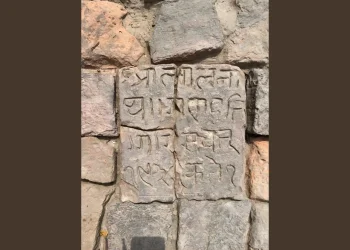 Untitled design (82)