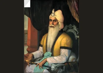 Untitled design (84)