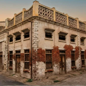 Untitled design (85)